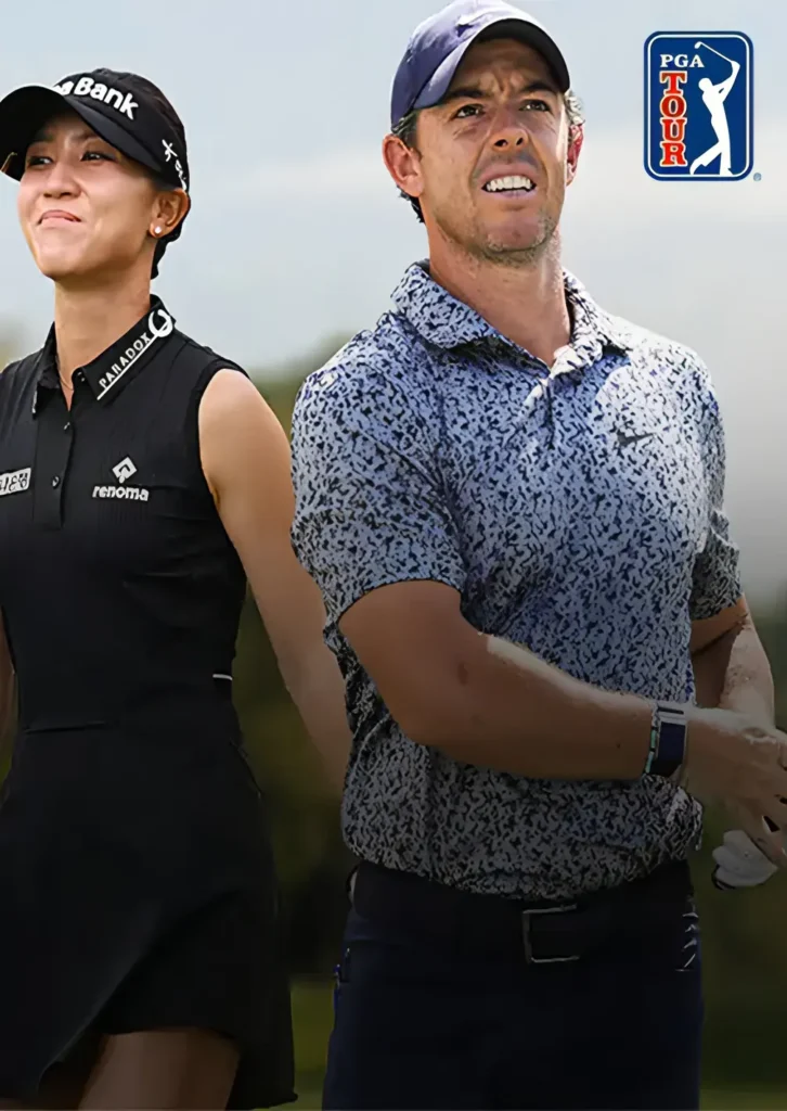 abonnement iptv france