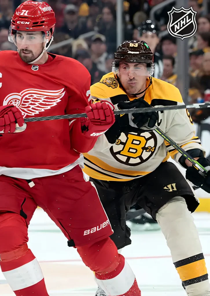 abonnement iptv france