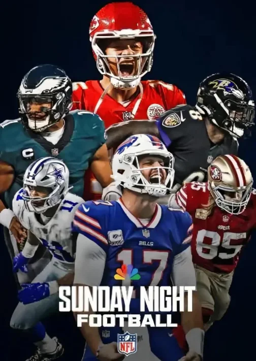 abonnement iptv france