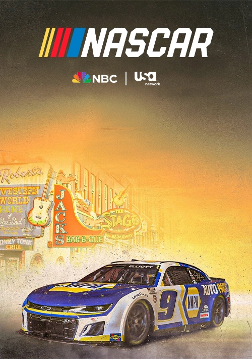 abonnement iptv france