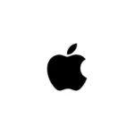 APPLE-TV