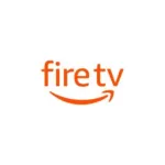 FIRETV