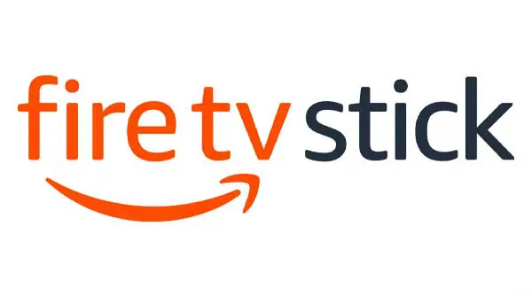Fire-Tv-Stick.jpg