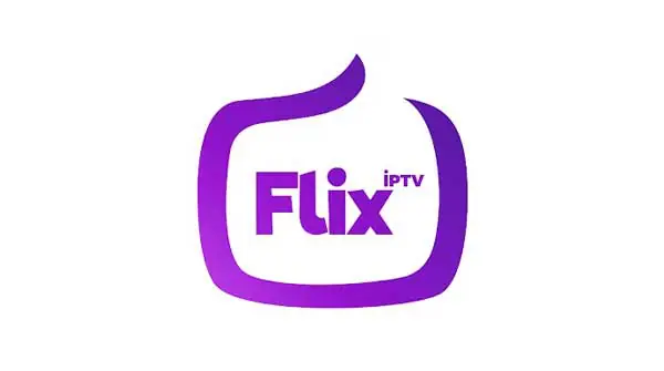 Flix-IPTV-LOGO-1.jpg
