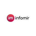 INFORMIR