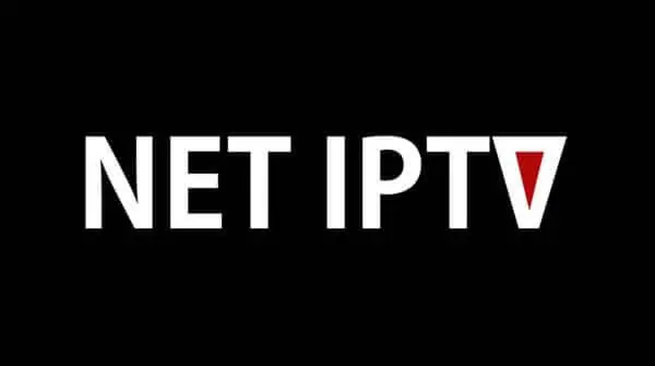 IPTV-Channels-on-NET-IPTV.jpg