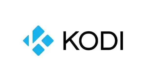 IPTV-on-Kodi.jpg