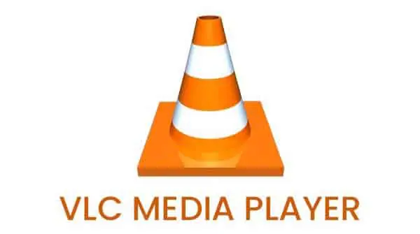 IPTV-on-VLC-Media-Player.jpg