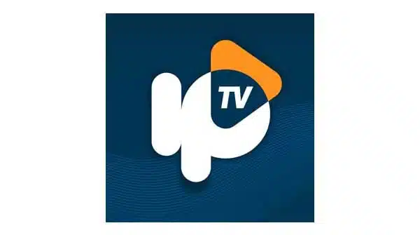 Install-IPTV-on-rIPTV.jpg