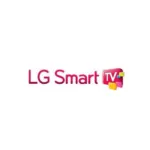 LG-SMART-TV