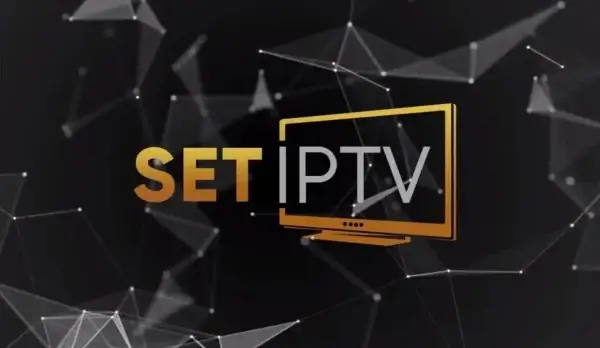 Lancement-set-iptv-600x348