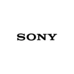 SONY tv