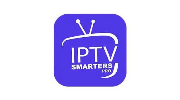 Subscription-on-IPTV-Smarters-Pro.jpg