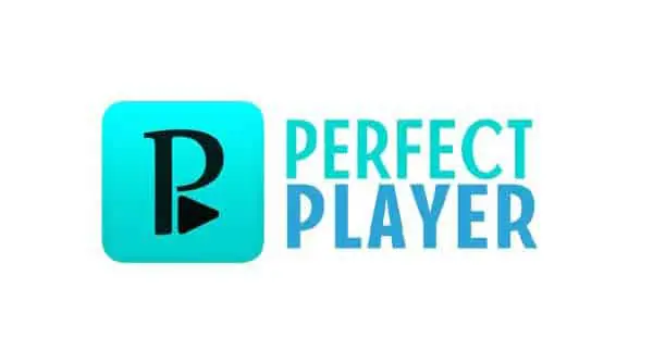Subscription-on-Perfect-Player-IPTV.jpg