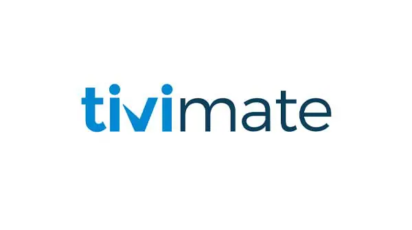 Tivi-Mate-logo-1.jpg