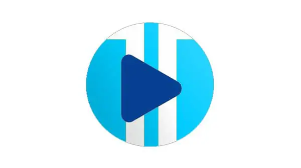 XC-IPTV-Logo-1.jpg