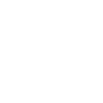 android phone tablette