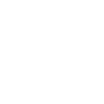 boitier iptv