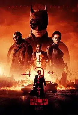 film 2