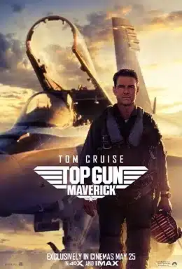 film 3