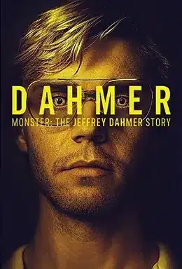 film 4