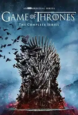 film 5
