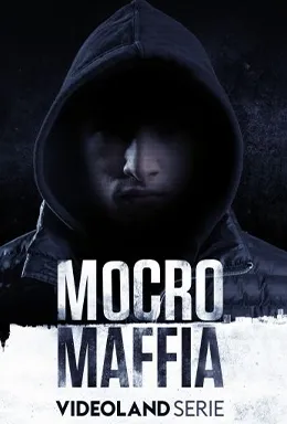 film 6