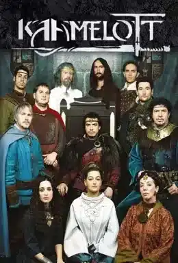 film 9