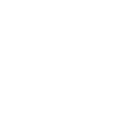 fire tv amazon