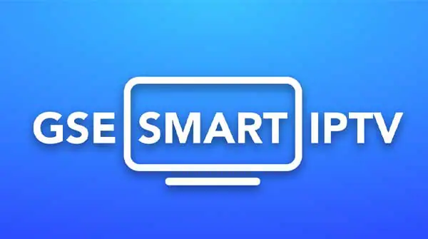 gse-smart-iptv.jpg