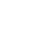 lg smart tv