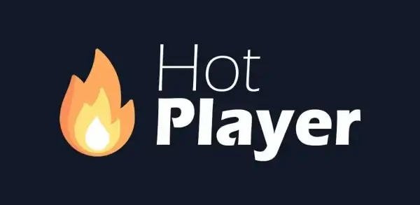 logo-hot-iptv-player-600x293