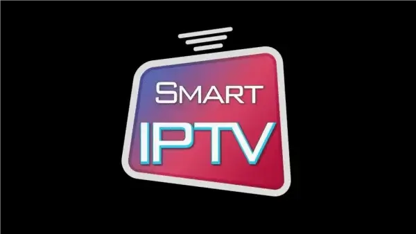 logo-smart-iptv-tvblue-tutoriels-600x338