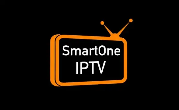 logo-smartone-iptv-600x368