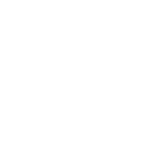 mac windows