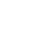 samsung smart tv