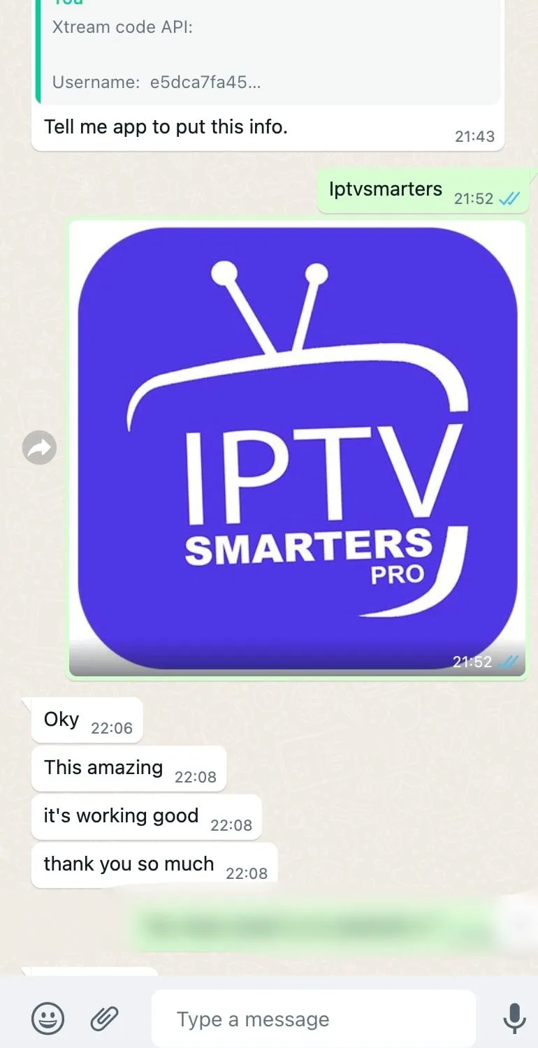 testimonial 2