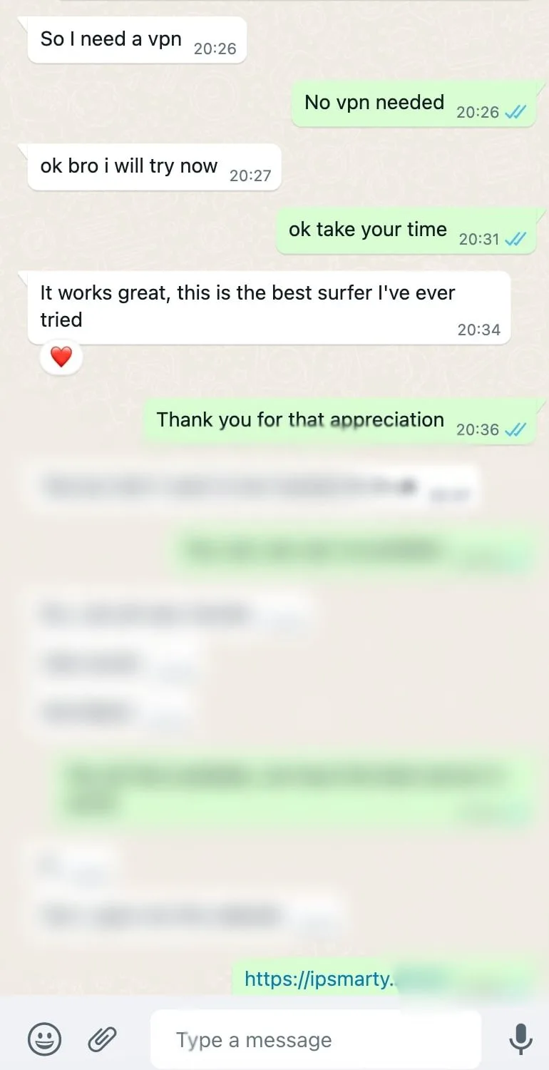 testimonial 3