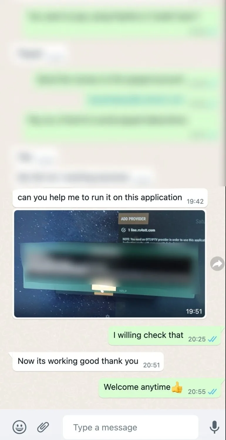testimonial 4