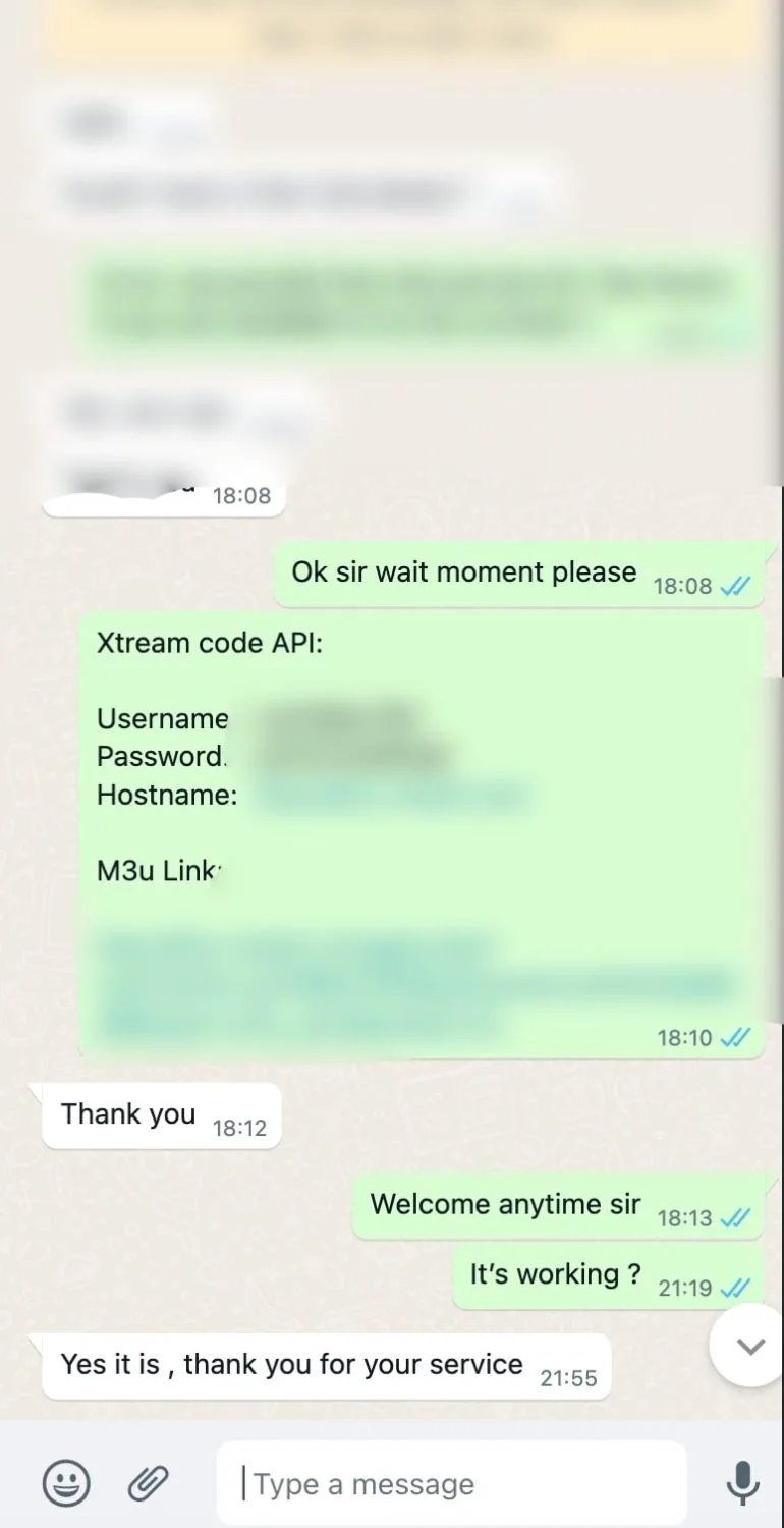 testimonial 5