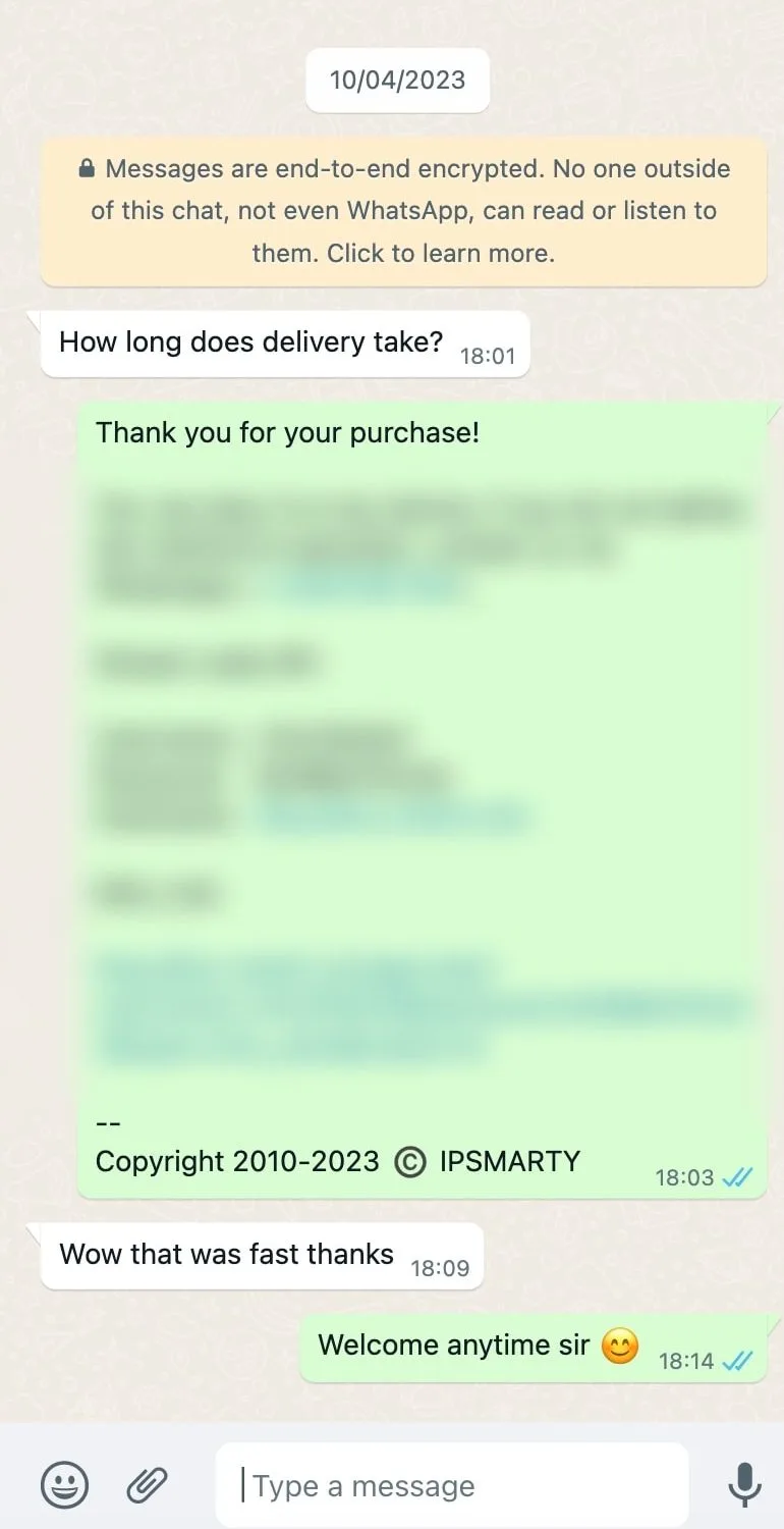 testimonial 7