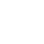 x box